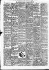Radnorshire Standard Wednesday 19 June 1901 Page 2
