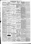 Radnorshire Standard Wednesday 19 June 1901 Page 4