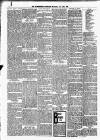 Radnorshire Standard Wednesday 26 June 1901 Page 2