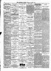 Radnorshire Standard Wednesday 26 June 1901 Page 4
