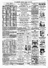 Radnorshire Standard Wednesday 26 June 1901 Page 7