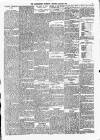 Radnorshire Standard Wednesday 10 July 1901 Page 3