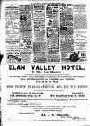 Radnorshire Standard Wednesday 10 July 1901 Page 8