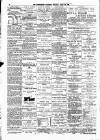 Radnorshire Standard Wednesday 07 August 1901 Page 4