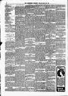 Radnorshire Standard Wednesday 07 August 1901 Page 6