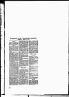 Radnorshire Standard Wednesday 07 August 1901 Page 9