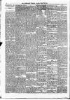 Radnorshire Standard Wednesday 21 August 1901 Page 2