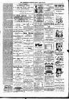 Radnorshire Standard Wednesday 21 August 1901 Page 7