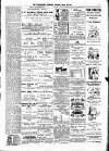 Radnorshire Standard Wednesday 28 August 1901 Page 7