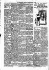 Radnorshire Standard Wednesday 04 September 1901 Page 2