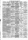 Radnorshire Standard Wednesday 04 September 1901 Page 4