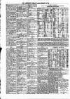 Radnorshire Standard Wednesday 04 September 1901 Page 6