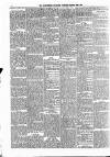 Radnorshire Standard Wednesday 25 September 1901 Page 2