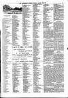 Radnorshire Standard Wednesday 25 September 1901 Page 3