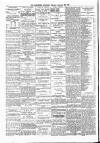 Radnorshire Standard Wednesday 25 September 1901 Page 4