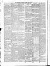 Radnorshire Standard Wednesday 02 October 1901 Page 2