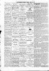 Radnorshire Standard Wednesday 02 October 1901 Page 4