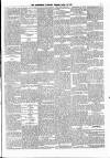 Radnorshire Standard Wednesday 02 October 1901 Page 5