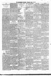 Radnorshire Standard Wednesday 09 October 1901 Page 5