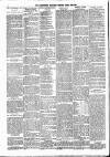 Radnorshire Standard Wednesday 16 October 1901 Page 6