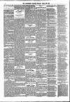 Radnorshire Standard Wednesday 23 October 1901 Page 2