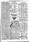 Radnorshire Standard Wednesday 23 October 1901 Page 7