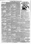 Radnorshire Standard Wednesday 30 October 1901 Page 6
