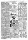 Radnorshire Standard Wednesday 30 October 1901 Page 7