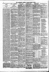 Radnorshire Standard Wednesday 06 November 1901 Page 2
