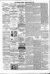 Radnorshire Standard Wednesday 06 November 1901 Page 4