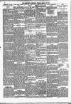 Radnorshire Standard Wednesday 06 November 1901 Page 6