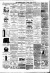 Radnorshire Standard Wednesday 06 November 1901 Page 8