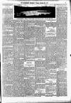 Radnorshire Standard Wednesday 27 November 1901 Page 3