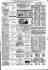 Radnorshire Standard Wednesday 27 November 1901 Page 7