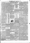 Radnorshire Standard Wednesday 04 December 1901 Page 5
