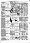 Radnorshire Standard Wednesday 04 December 1901 Page 7