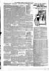 Radnorshire Standard Wednesday 11 December 1901 Page 6