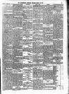 Radnorshire Standard Wednesday 01 January 1902 Page 5