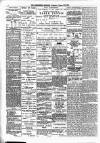 Radnorshire Standard Wednesday 29 January 1902 Page 4