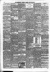 Radnorshire Standard Wednesday 29 January 1902 Page 6