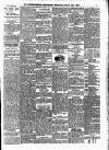 Radnorshire Standard Wednesday 12 March 1902 Page 5