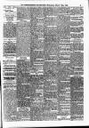 Radnorshire Standard Wednesday 19 March 1902 Page 5