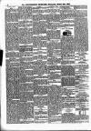 Radnorshire Standard Wednesday 19 March 1902 Page 8