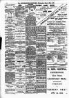 Radnorshire Standard Wednesday 26 March 1902 Page 4