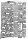 Radnorshire Standard Wednesday 14 May 1902 Page 3