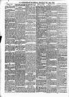 Radnorshire Standard Wednesday 28 May 1902 Page 2