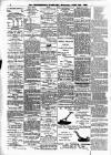 Radnorshire Standard Wednesday 18 June 1902 Page 4