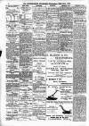 Radnorshire Standard Wednesday 25 June 1902 Page 4