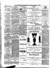 Radnorshire Standard Wednesday 01 October 1902 Page 4