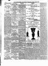 Radnorshire Standard Wednesday 22 October 1902 Page 4